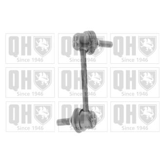 Entretoise/tige, stabilisateur QUINTON HAZELL OEM 51270SF1003
