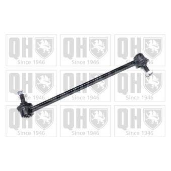 Entretoise/tige, stabilisateur QUINTON HAZELL OEM 1686594