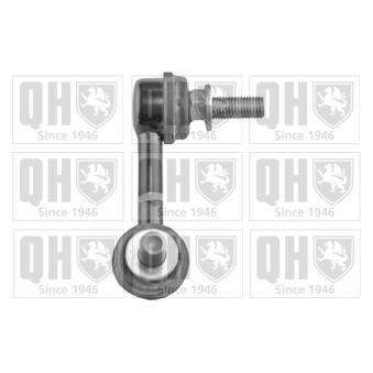 Entretoise/tige, stabilisateur QUINTON HAZELL OEM 54618BA30A