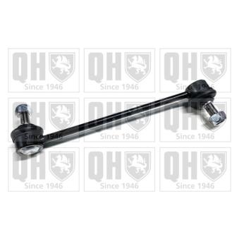 Entretoise/tige, stabilisateur QUINTON HAZELL OEM 548302E000