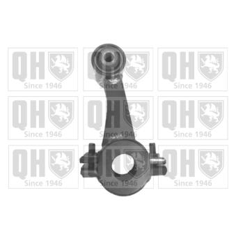 Entretoise/tige, stabilisateur QUINTON HAZELL OEM 1633200190