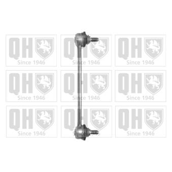 Entretoise/tige, stabilisateur QUINTON HAZELL OEM B30H28170B