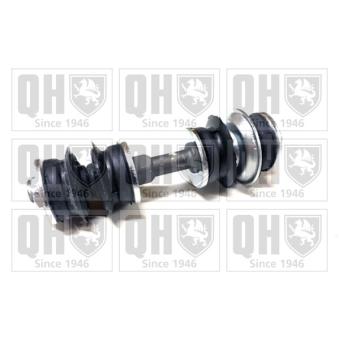 Entretoise/tige, stabilisateur QUINTON HAZELL OEM 4881952010 Entretoise/tige, stabilisateur QUINTON HAZELL OEM 4881952010