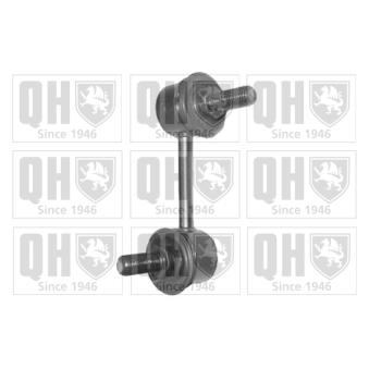 Entretoise/tige, stabilisateur QUINTON HAZELL OEM 52320S5A013
