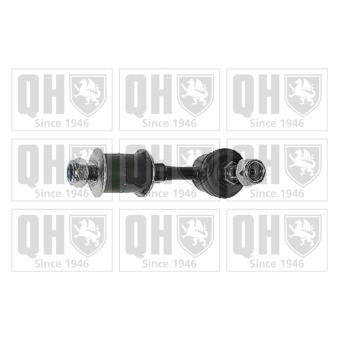 Entretoise/tige, stabilisateur QUINTON HAZELL OEM 5483038100