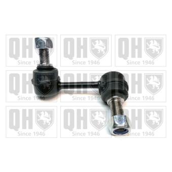 Entretoise/tige, stabilisateur QUINTON HAZELL OEM MR374521 Entretoise/tige, stabilisateur QUINTON HAZELL OEM MR374521