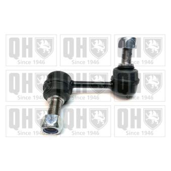 Entretoise/tige, stabilisateur QUINTON HAZELL OEM MR374522