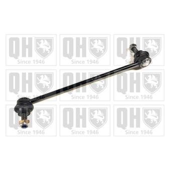 Entretoise/tige, stabilisateur QUINTON HAZELL [QLS3489S]