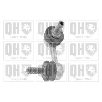 Entretoise/tige, stabilisateur QUINTON HAZELL OEM 546188H300