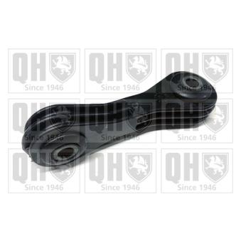 Entretoise/tige, stabilisateur QUINTON HAZELL OEM 1J0411315K