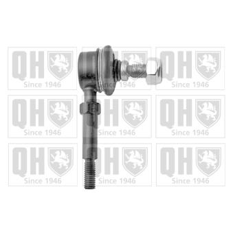 Entretoise/tige, stabilisateur QUINTON HAZELL OEM 4231160A00