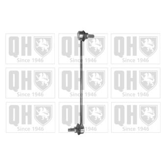 Entretoise/tige, stabilisateur QUINTON HAZELL OEM 4882032010