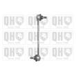 QUINTON HAZELL QLS3525S - Entretoise/tige, stabilisateur