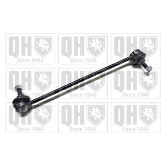 Entretoise/tige, stabilisateur QUINTON HAZELL [QLS3527S]