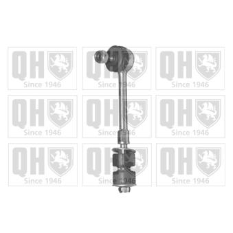 Entretoise/tige, stabilisateur QUINTON HAZELL OEM 1425853