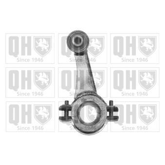 Entretoise/tige, stabilisateur QUINTON HAZELL OEM 1633230095