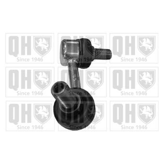 Entretoise/tige, stabilisateur QUINTON HAZELL OEM MR992191
