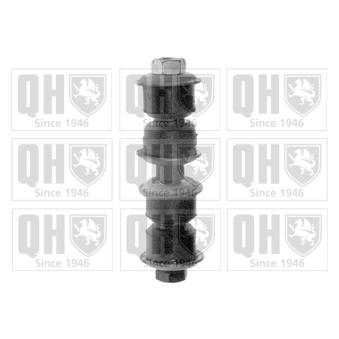 Entretoise/tige, stabilisateur QUINTON HAZELL [QLS3570S]