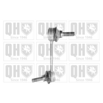 Entretoise/tige, stabilisateur QUINTON HAZELL OEM 51795704