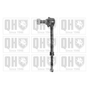 Entretoise/tige, stabilisateur QUINTON HAZELL OEM 4883060030s1 Entretoise/tige, stabilisateur QUINTON HAZELL OEM 4883060030s1