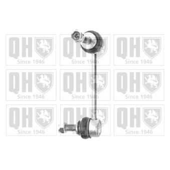 Entretoise/tige, stabilisateur QUINTON HAZELL [QLS3584S]