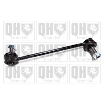 Entretoise/tige, stabilisateur QUINTON HAZELL OEM 548302H000