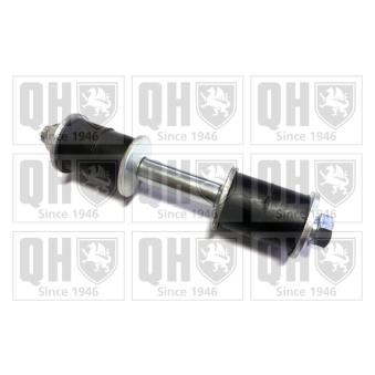 Entretoise/tige, stabilisateur QUINTON HAZELL OEM MR392730