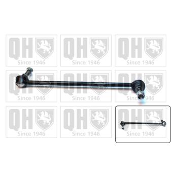 Entretoise/tige, stabilisateur QUINTON HAZELL OEM 2043201889