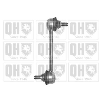 Entretoise/tige, stabilisateur QUINTON HAZELL OEM L20628170A