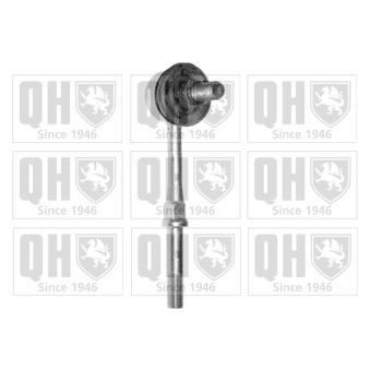 Entretoise/tige, stabilisateur QUINTON HAZELL OEM 4883042021