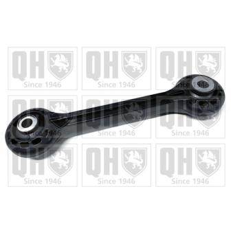 Entretoise/tige, stabilisateur QUINTON HAZELL OEM 4H0411317A