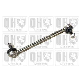 Entretoise/tige, stabilisateur QUINTON HAZELL OEM 4519467