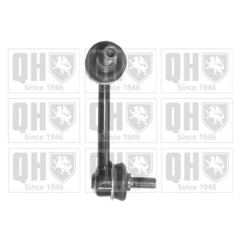 Entretoise/tige, stabilisateur QUINTON HAZELL OEM 850492