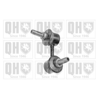 Entretoise/tige, stabilisateur QUINTON HAZELL OEM 51321S2G003