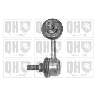 Entretoise/tige, stabilisateur QUINTON HAZELL OEM 51320S2A003