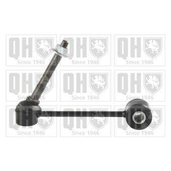 Entretoise/tige, stabilisateur QUINTON HAZELL [QLS3671S]