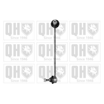 Entretoise/tige, stabilisateur QUINTON HAZELL OEM 2033202189