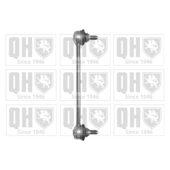 Entretoise/tige, stabilisateur QUINTON HAZELL OEM 4883017070