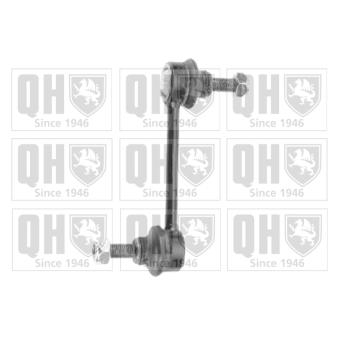 Entretoise/tige, stabilisateur QUINTON HAZELL OEM 4884014030