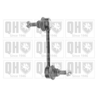 Entretoise/tige, stabilisateur QUINTON HAZELL [QLS3694S]