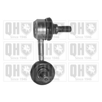 Entretoise/tige, stabilisateur QUINTON HAZELL OEM 56261EA510