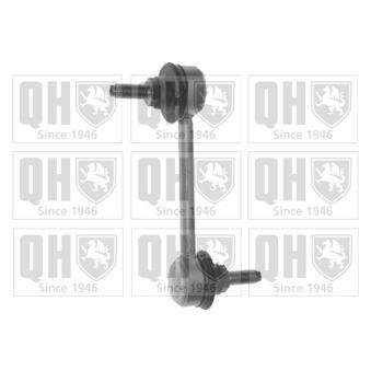 Entretoise/tige, stabilisateur QUINTON HAZELL OEM 50701813