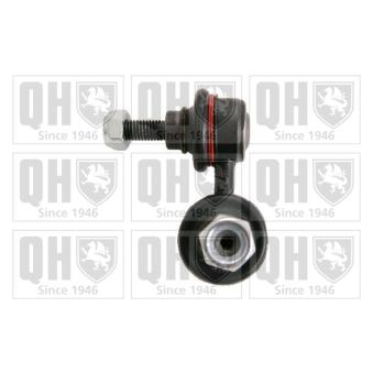 Entretoise/tige, stabilisateur QUINTON HAZELL OEM 500383976