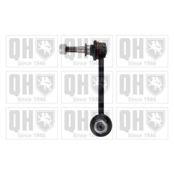 Entretoise/tige, stabilisateur QUINTON HAZELL OEM 488100K010