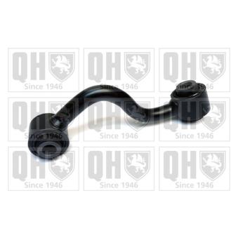 Entretoise/tige, stabilisateur QUINTON HAZELL [QLS3758S]