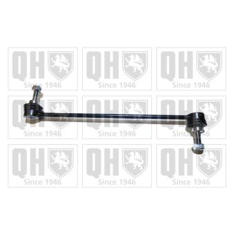 Entretoise/tige, stabilisateur QUINTON HAZELL OEM 8200814411