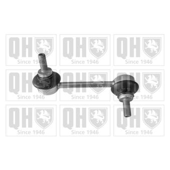 Entretoise/tige, stabilisateur QUINTON HAZELL OEM 50515274