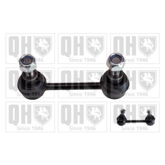 Entretoise/tige, stabilisateur QUINTON HAZELL [QLS3800S]