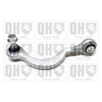 Entretoise/tige, stabilisateur QUINTON HAZELL OEM 7L8505465B