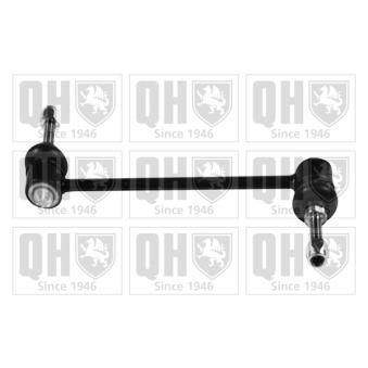 Entretoise/tige, stabilisateur QUINTON HAZELL OEM 95947829